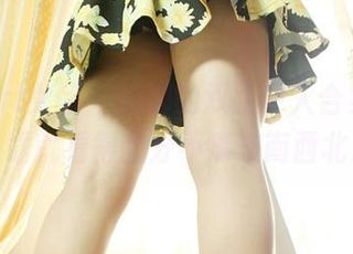 3Agirl女郎 – 娜娜的双面伊人合集，一下载就看得我分不清东南西北！