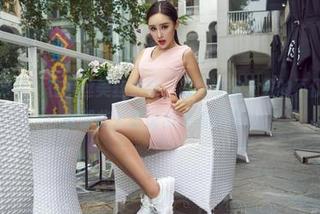 私拍风暴来袭！在爱丝美丝学校，原图让你看见的不仅是美，还有那些未被说出来的故事…