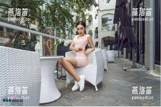 私拍风暴来袭！在爱丝美丝学校，原图让你看见的不仅是美，还有那些未被说出来的故事…