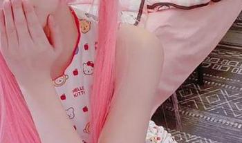 AT鲨白色泳衣原图，简直是夏日的必备清单！