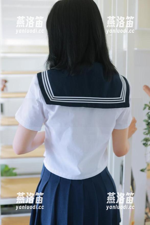 Addielyn(에디린)的Patreon圣诞套图：我敢打赌圣诞老人也想要个VIP会员！