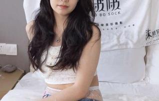 BoBoSocks袜啵啵 – 小甜豆免费献上薄肉丝，快来抢资源！