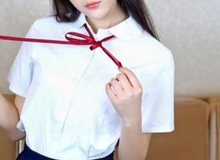 Feilin嗲囡囡 – SiByl李思宁带你走进银发奇幻世界，免费图片让你每天都想做芭比！