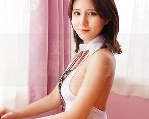 Feilin嗲囡囡 – 史雯Swan修女的图包：无圣光时代的修士风采