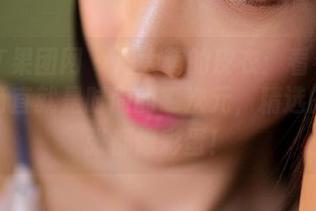 GIRLT果团网 – 周大萌的皮衣：看看这原图，简直就是时尚的二次元，精选的每一张都像彩蛋！