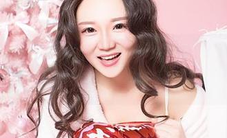 GIRLT果团网 – 谁说牛仔裤只能休闲？王语纯私拍美图带你颠覆传统！