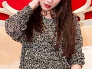 GIRLT果团网 – 莫雅淇免费的瑜伽照片：连心情都能拉伸的魔力！