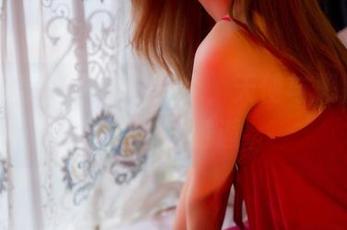 GIRLT果团网 – 酸酱兔，天使与恶魔的高清奇妙邂逅