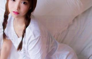 GIRLT果团网 – 当高跟鞋遇上摄影：陈雅漫作品，你绝对不能错过！
