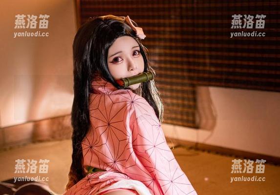 Hachi小芭的RukaSarashina图片合集，简直是个无底洞，停下来的时候我已经想太多了…