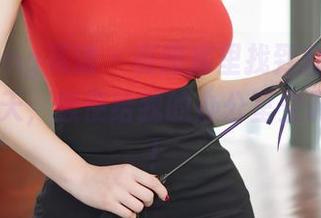 HuaYang花漾 – 在图库里找到赵惟依coco的夏天，顺便给我的办公室空调投个票！