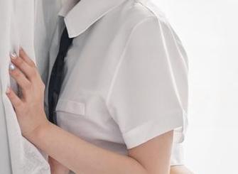 独特毛衣合集：Hyoyeon(김효연)美图不止是美，更像是调皮的眼神。