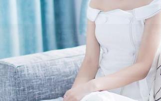 IMiss爱蜜社 – 逗逗doudou女王的写真世界，分享那些让人心跳的瞬间