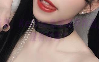 随便看看，Kettoe免费秘书作品，谁说没有惊喜？