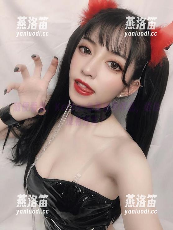 随便看看，Kettoe免费秘书作品，谁说没有惊喜？
