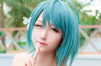全套玛丽·罗斯：KuukoW的作品，生与死的搭配指南，看完不服不行！