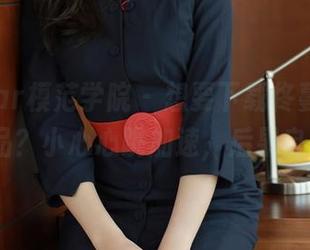 MFStar模范学院 – 想要下载佟蔓babyJK作品？小心心跳加速，后果自负哦！