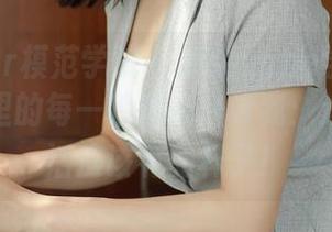 MFStar模范学院 – 加朵babe学姐在线，图集里的每一秒都在告诉我：这就是生活应该有的样子！