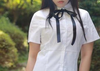 MFStar模范学院 – 当陈怡曼穿上睡衣，美图效果直接让人想赞叹三声哦！