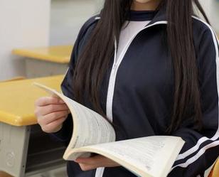 MFStar模范学院 – 陈怡曼双人写真，给你不一样的美图下载体验！