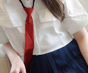 MFStar模范学院 – 鲍妮boonie的灰丝魅影，精选写真带你走进梦中小径！