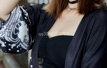 MSLASS梦丝女神 – 长城古风少女，玥玥的写真：这壁纸是相思的开始！