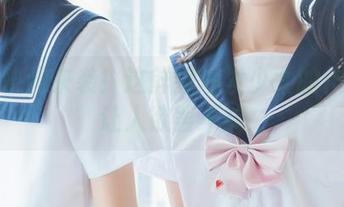 喵糖映画来袭！这鲜嫩短发少女的作品集让人欲罢不能