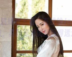 MiStar魅妍社 – 看，在线的Jenny佳妮学妹，真的是把美图玩得透透的