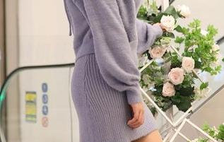 MiStar魅妍社 – Mieko林美惠子高跟鞋写真集，不知道的人只看得到鞋