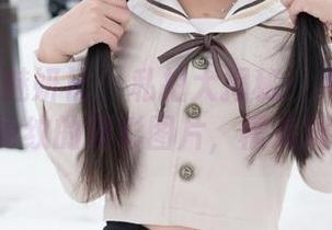 MiStar魅妍社 – 私拍大揭秘：大白兔emma与豹纹的精彩图片，槽点满满哦！