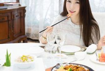 MiStar魅妍社 – 户外随拍，瑞莎Trista的原图精选：让人忍不住也想去大自然散心！
