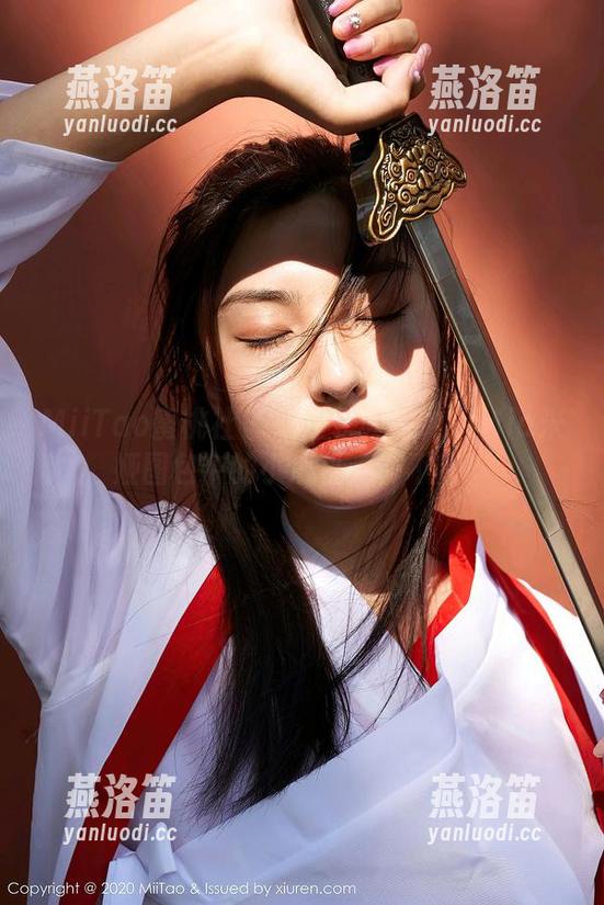 MiiTao蜜桃社 - 职业装的魅力：Mia米娅图包中的小心机，真不错！