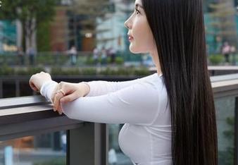 MiiTao蜜桃社 – 琉璃lily的旗袍：一个图片合集，唤醒了我沉睡的美好回忆
