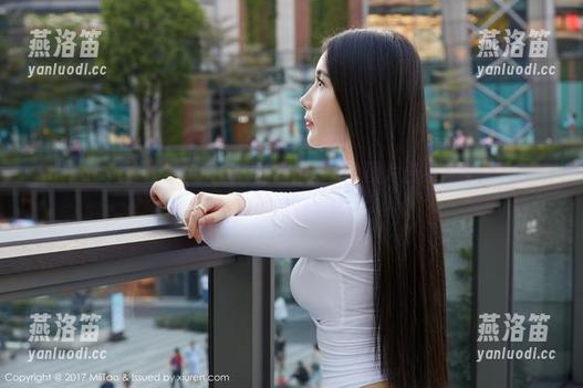 MiiTao蜜桃社 - 琉璃lily的旗袍：一个图片合集，唤醒了我沉睡的美好回忆