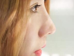 MiiTao蜜桃社 – 琳琳ailin水手服：船长妥妥的，不过心里还是在想别的