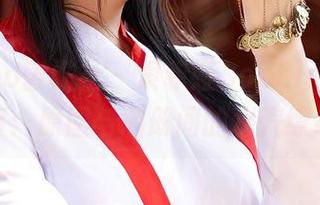 MiiTao蜜桃社 – 索菲娅Sophia的浴室故事：原图与图册间的水汽缭绕！