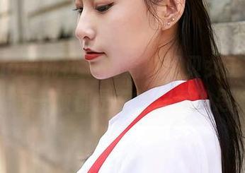 MiiTao蜜桃社 – 高清韩贝贝女王写真，仿佛每一帧都是在撩拨我的思绪！