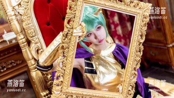 Momoko葵葵 用超级高清捕捉Momoko葵葵在黑白之间的微妙奔放,这是什么神仙境界?