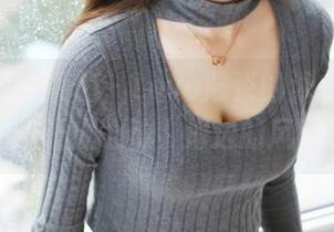 MyGirl美媛馆 – Love陆瓷的泳衣写真，原图也让人心动，海边的风和誓言