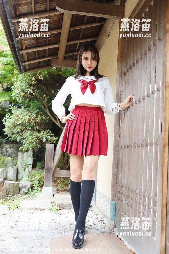 MyGirl美媛馆-Manuela玛鲁娜 MyGirl美媛馆 - 探索Manuela玛鲁娜最新作品,女王气质让人心跳加速!
