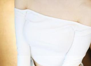 MyGirl美媛馆 – 探索死库水的魅力，伊小七MoMo的高清写真集，反正要被‘水’到了！