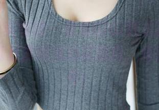 MyGirl美媛馆 – 夏茉GIGI连衣裙图集神更新：真是撩得我心花怒放，竟然不敢点开！