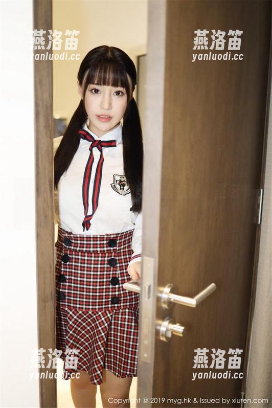 MyGirl美媛馆 - 看李七喜在线，圣诞节的资源争夺战！