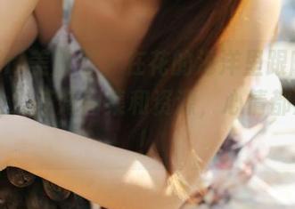 MyGirl美媛馆 – 在花的海洋里跟随芝芝Booty：花嫁图集和资源，心情都开花了！