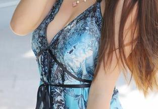 MyGirl美媛馆 – 在豆baby黑白写真中捕捉瞬间：图集里的每一个瞥见都如梦游