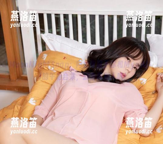 MoonNightSnap：网盘专属于你和MyuA(뮤아)的午后合集，别告诉别人哦！