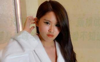 PANS – 淘淘的写真合集：新模试镜，资源兼具趣味与美感，不看不知道！