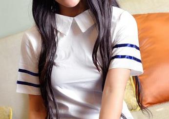 PANS写真 – 思思居家图包：无意间让我发现了室内设计的无限可能