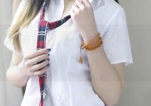 QingDouKe青豆客 – 看完梁莹Sugar的私房女孩合集，心中不由得有点小火花