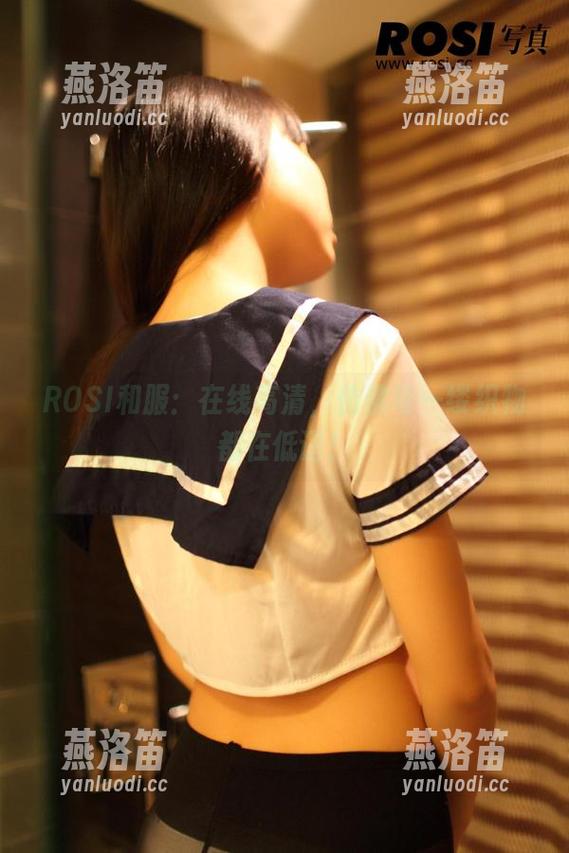 ROSI ROSI和服:在线高清,仿佛每一缕织物都在低语!